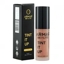  Armaf Tint ...