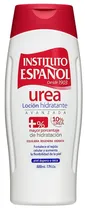 Loção Hidratante Instituto Español Urea - 500ML