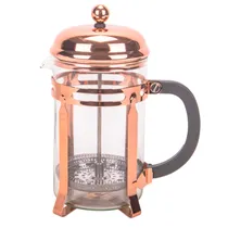 Date Un Respiro. Comienza Tu Día Con Energía Y de La Mejor Manera, Disfrutando de La Textura Y Calidad de Un Buen Café En La Comodidad de Tu Hogar. Practicidad Y Gusto En Tus Manos Esta Cafetera Portátil Es Cómoda Y Fácil de Usar, Solo Agrega Agua Ca