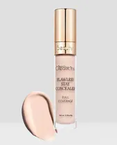  Beauty Crea...