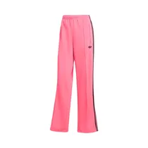 Pantalón Ad...