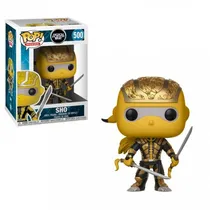  Funko Pop R...