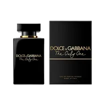  P.Dolce & G...