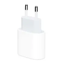  Apple Adapt...