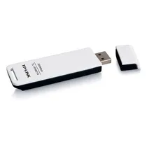  Adap. USB W...
