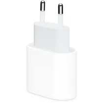  Apple Power...