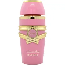 Adyan Majestic Edp Fem 100ML