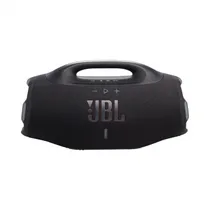  Speaker JBL...