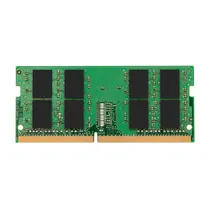 Memória Kingston 32GB DDR4 3200MT/s para Notebook – KVR32S22D8/32