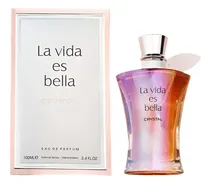  Fragance Wo...