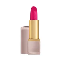  Labial Eliz...