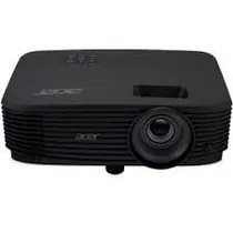 Projetor Acer X1229HP 4800 Lumens DLP Xga