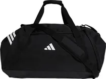  Bolsa Espor...