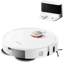 Aspirador Xiaomi Mir Vacuum S40 Pro Branco