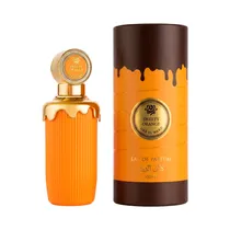  Perfume Dar...