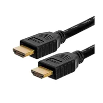  Cabo HDMI F...