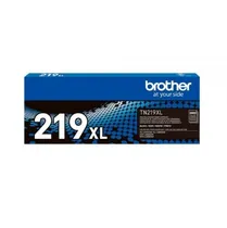 Toner Brother TN219XL Negro