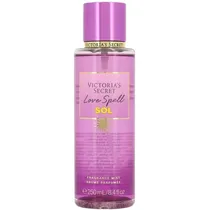  Body Mist V...