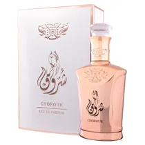  Perfume Al ...