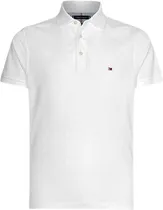  Camisa Polo...