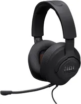  Headset JBL...