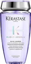  Shampoo Kér...