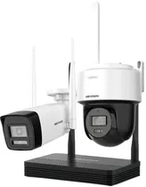 Kit CCTV Hi...