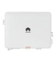  Huawei Ac W...