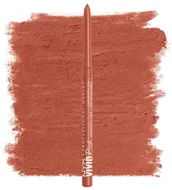 Lápis para Olhos NYX Vivid Rich | VRML03 Tigers Prize - 0.28G