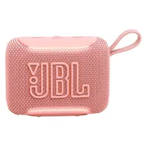  Speaker JBL...