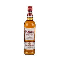  Dewar's Whi...