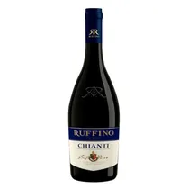  Ruffino Vin...