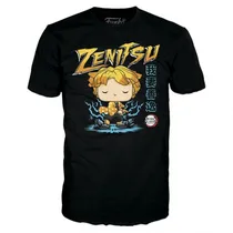  Funko Tees ...