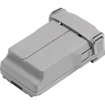  Dji Accesor...