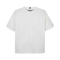  Camiseta In...