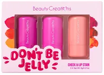  Batom+Blush...