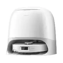  Roborock 5A...