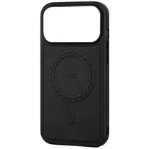  Capa HDD HB...