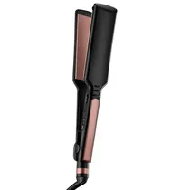 Chapinha Alisadora Conair CS812NN Inf Pro Titanium 110V