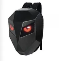  Mochila Sat...