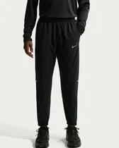  Pantalon Ni...