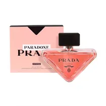  Prada Perfu...