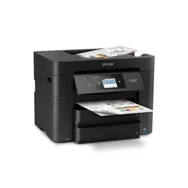  Imp Epson W...