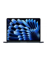 Macbook Air 13"M5 (2026) 16/1TB MDHF4LL/A MDN