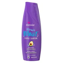 Aussie Sham...