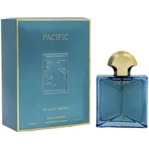 Perfume Gul...