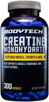  Bodytech Cr...