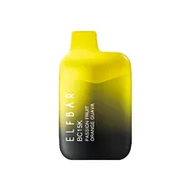  Elfbar BC 1...