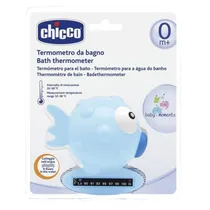  Chicco Nurs...