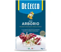  de Cecco Ri...